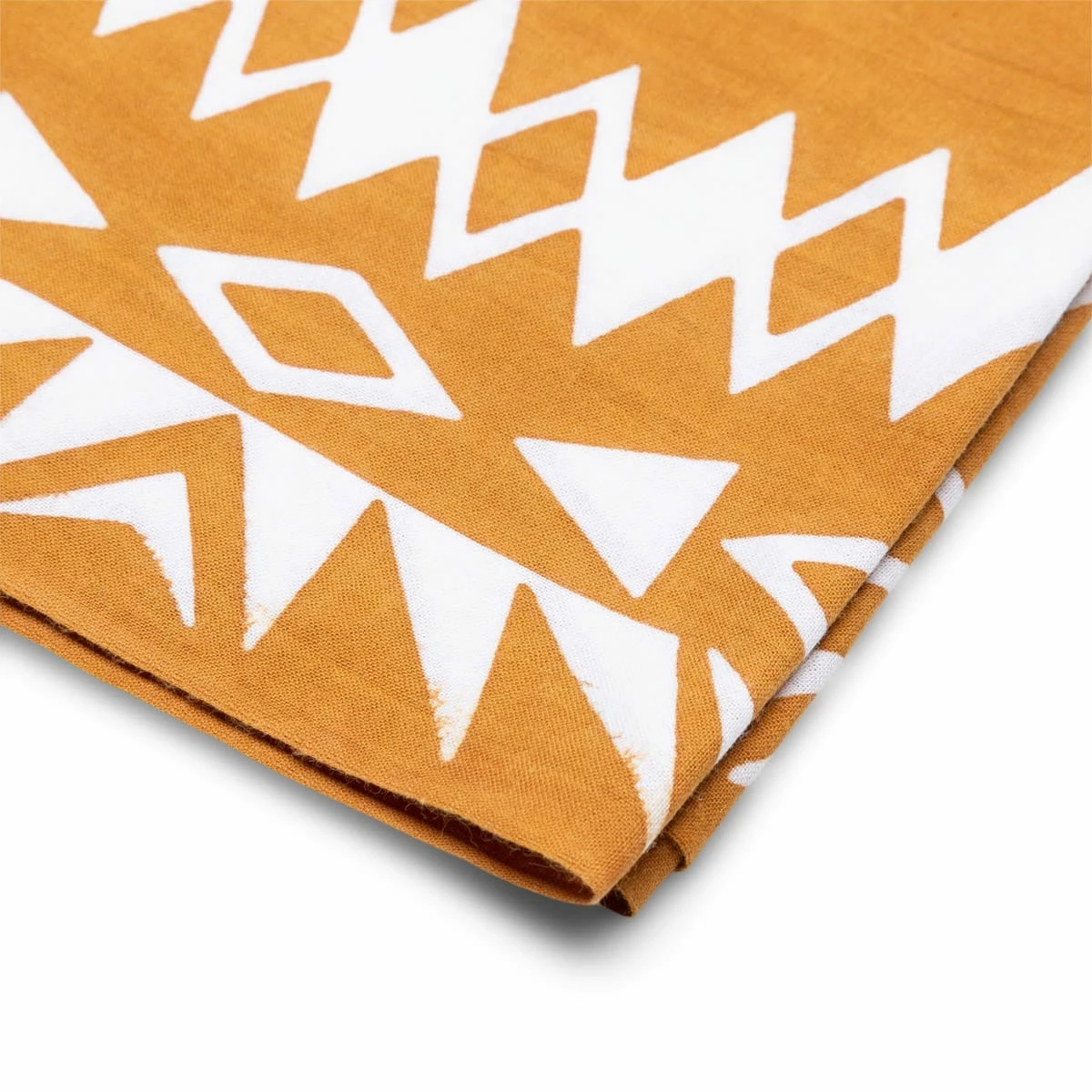 South2 West8 TENUGIO BANDANA 6 South2 West8 TENUGIO BANDANA - Image 4