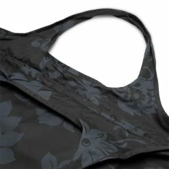 Neighborhood TOTE . OHANA / C-LUGGAGE -WACKO MARIA SALES c5792e2450c7956faaf1354f773a2504