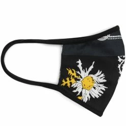 Neighborhood GUARDIAN-B / C-MASK 13 Neighborhood GUARDIAN-B / C-MASK -WACKO MARIA SALES c8d7ec1e8e628990d8cf6f7312c2c468