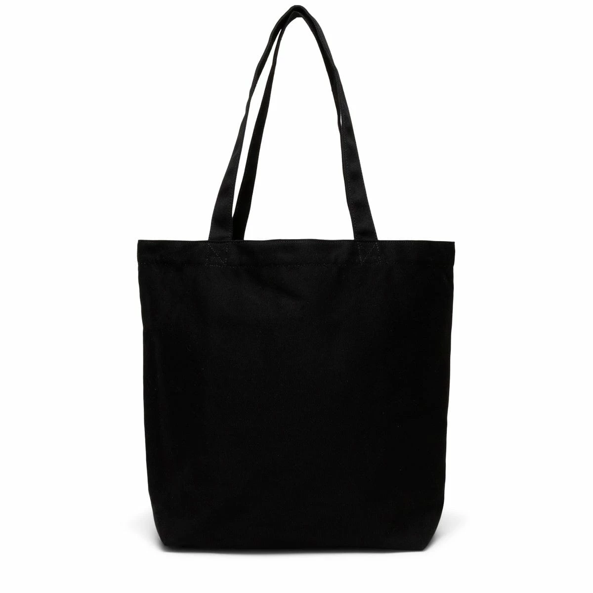 Carhartt WIP CANVAS GRAPHIC TOTE 5 Carhartt WIP CANVAS GRAPHIC TOTE - Image 3