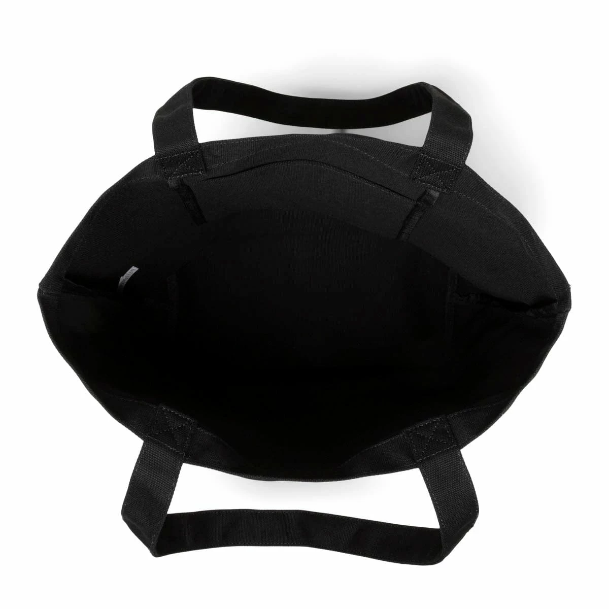 Carhartt WIP CANVAS GRAPHIC TOTE 6 Carhartt WIP CANVAS GRAPHIC TOTE - Image 4