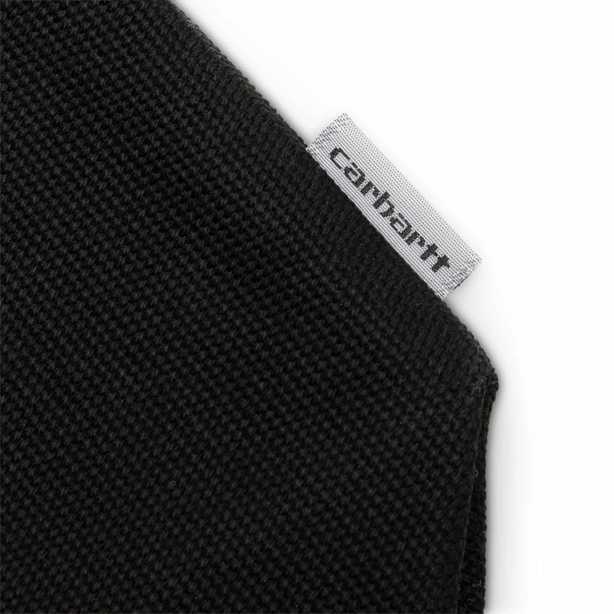 Carhartt WIP CANVAS GRAPHIC TOTE 8 Carhartt WIP CANVAS GRAPHIC TOTE - Image 6