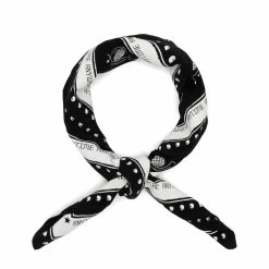 Carhartt WIP REDFORD BANDANA