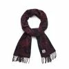 Carhartt WIP VERSE SCARF -WACKO MARIA SALES carharttwipVERSESCARFERSEJACQUARDDARKNAVYOSI030894 14M XX 1