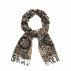 Carhartt WIP VERSE SCARF
