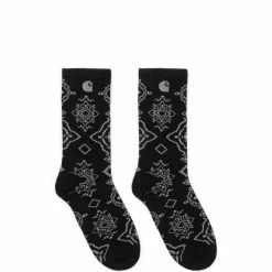 Carhartt WIP VERSE SOCKS