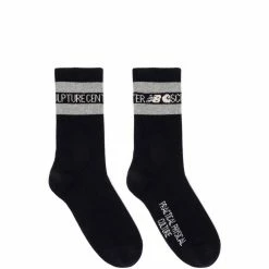 Carhartt WIP X NB SOCKS