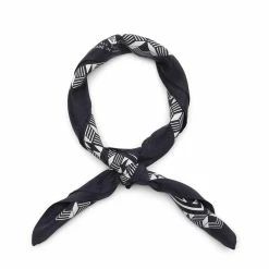 MOUNTAIN RESEARCH BANDANA