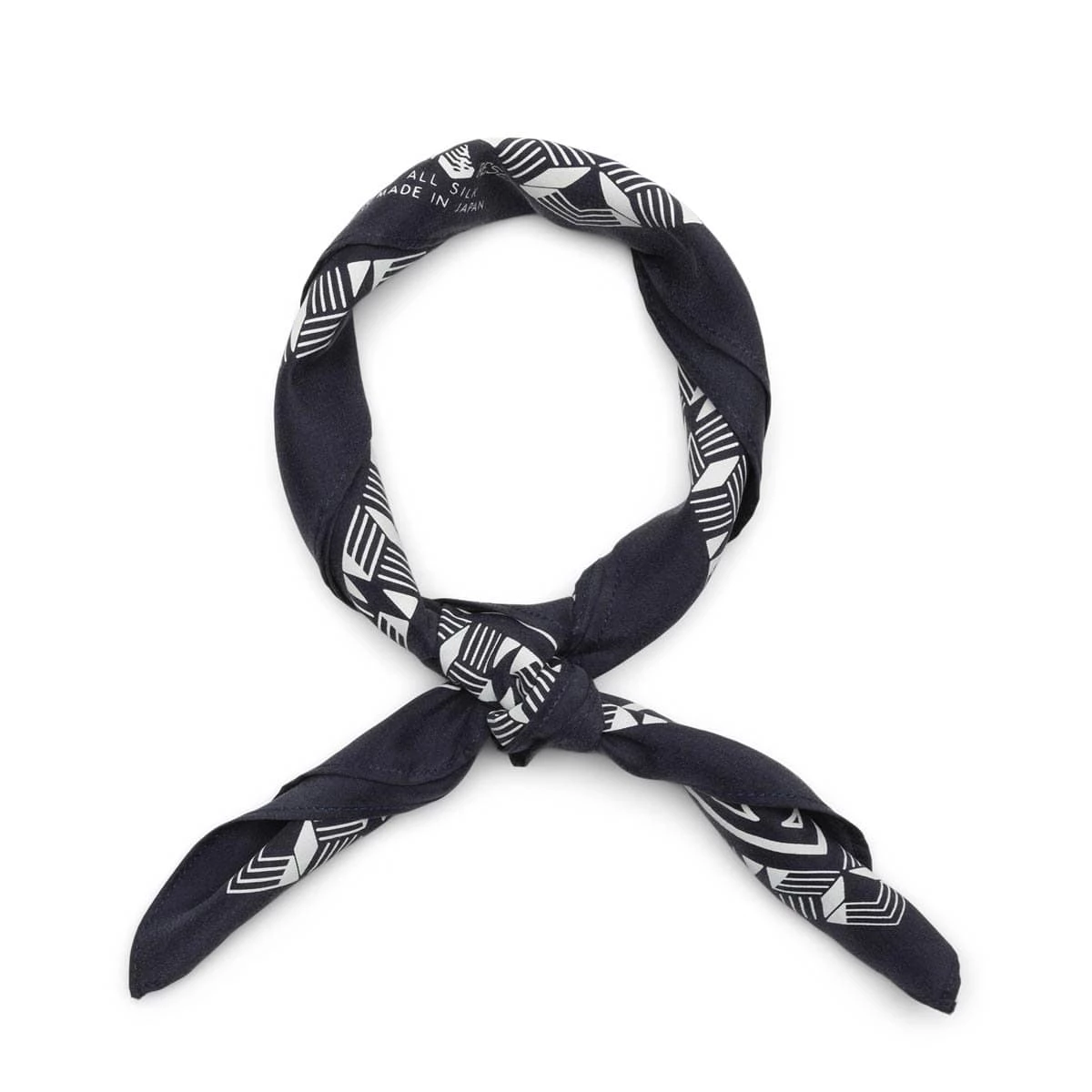 MOUNTAIN RESEARCH BANDANA 3 MOUNTAIN RESEARCH BANDANA