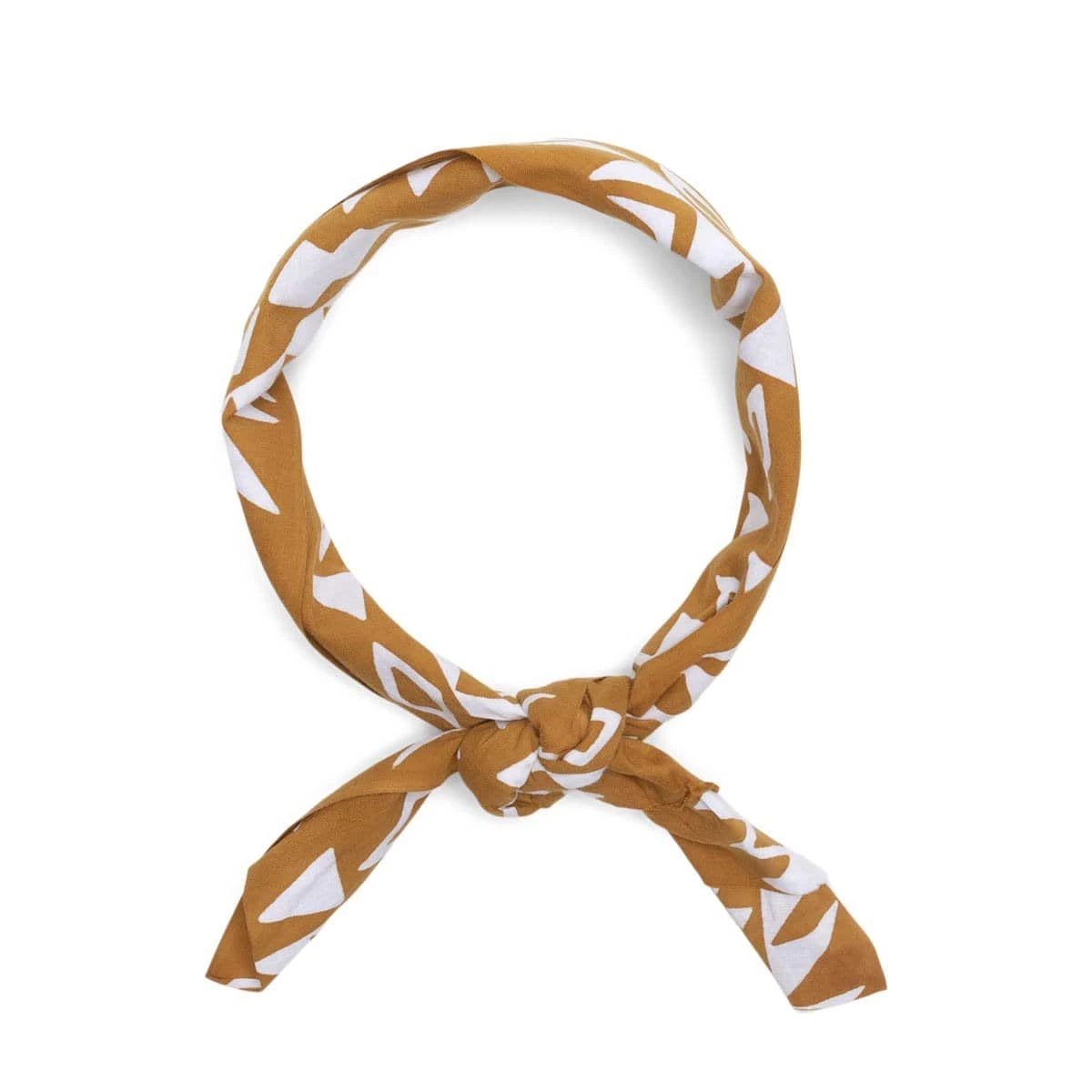 South2 West8 TENUGIO BANDANA 3 South2 West8 TENUGIO BANDANA