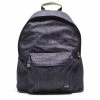 Porter Yoshida JEAN DAY PACK -WACKO MARIA SALES cd868f991dee7cbcf0d395b700891f35