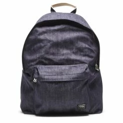 Porter Yoshida JEAN DAY PACK