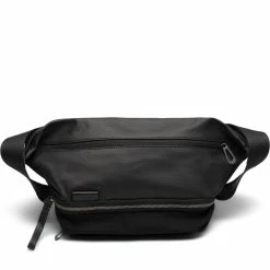 Cote&Ciel ISARAU COATED CANVAS