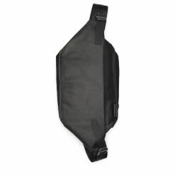 Cote&Ciel ISARAU COATED CANVAS -WACKO MARIA SALES coteandcielISARAUCOATEDCANVASBLACKOS28395 4