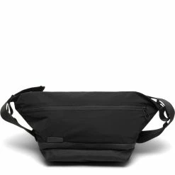 Cote&Ciel ISARAU MEMORY TECH