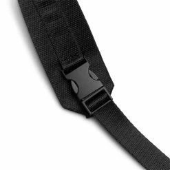 Cote&Ciel ISARAU MEMORY TECH -WACKO MARIA SALES coteandcielISARAUMEMORYTECHBLACKOS28675 10