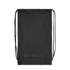 Cote&Ciel ISARAU MEMORY TECH -WACKO MARIA SALES coteandcielISARAUMEMORYTECHBLACKOS28675 11