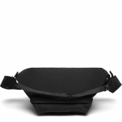 Cote&Ciel ISARAU MEMORY TECH -WACKO MARIA SALES coteandcielISARAUMEMORYTECHBLACKOS28675 3