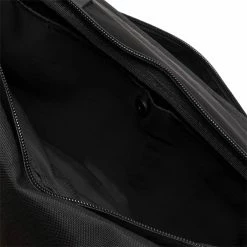 Cote&Ciel ISARAU MEMORY TECH -WACKO MARIA SALES coteandcielISARAUMEMORYTECHBLACKOS28675 7