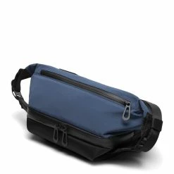 Cote&Ciel ISARAU S SOFT BLUE -WACKO MARIA SALES coteandcielISARAUSSOFTBLUEBLUEOS28922 2