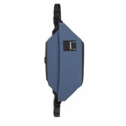 Cote&Ciel ISARAU S SOFT BLUE -WACKO MARIA SALES coteandcielISARAUSSOFTBLUEBLUEOS28922 4