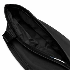 Cote&Ciel ISAR M ACCENT ECOYARN -WACKO MARIA SALES coteandcielISARMACCENTECOYARNBLACKOS28925 5