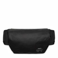 Cote&Ciel GIRONDE COATED CANVAS