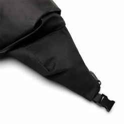 Cote&Ciel GIRONDE COATED CANVAS -WACKO MARIA SALES coteandcielNEWGIRONDECOATEDCANVASBLACKOS28927 6