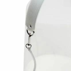 Nana-nana PVC BUCKET (L) -WACKO MARIA SALES d00477a9e8a67770cc3962adc9b170ba