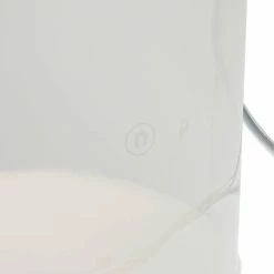 Nana-nana PVC BUCKET (L) -WACKO MARIA SALES d18450b4194c628e549a828e1773e8df