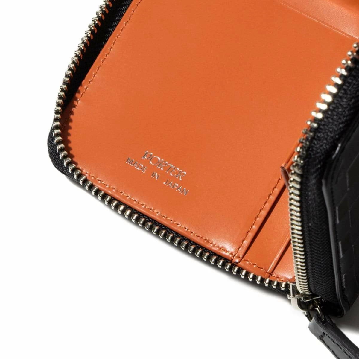 Porter Yoshida WALLET 9 Porter Yoshida WALLET - Image 7