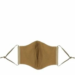 LIBERAIDERS FACE MASKS (2 Pack) 15 LIBERAIDERS FACE MASKS (2 Pack) -WACKO MARIA SALES d275951e7ad052c917bc4358bbbc6264