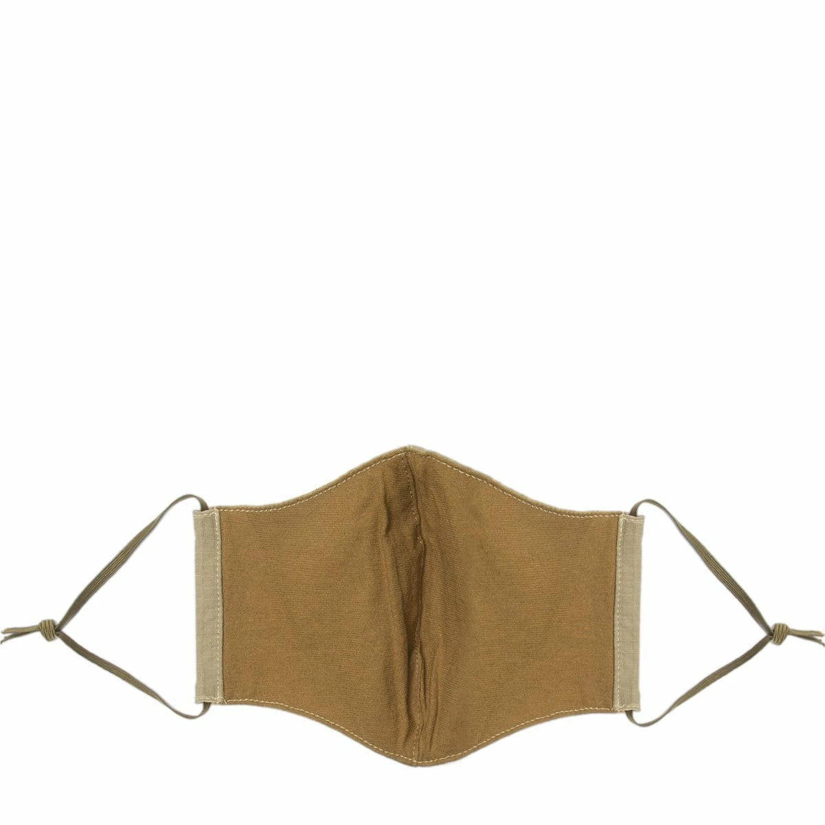 LIBERAIDERS FACE MASKS (2 Pack) 5 LIBERAIDERS FACE MASKS (2 Pack) - Image 3