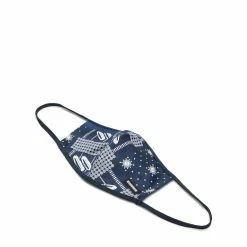 Neighborhood GUARDIAN-B / C-MASK 10 Neighborhood GUARDIAN-B / C-MASK -WACKO MARIA SALES d2bd57666916a43bff8613ab8873a08d