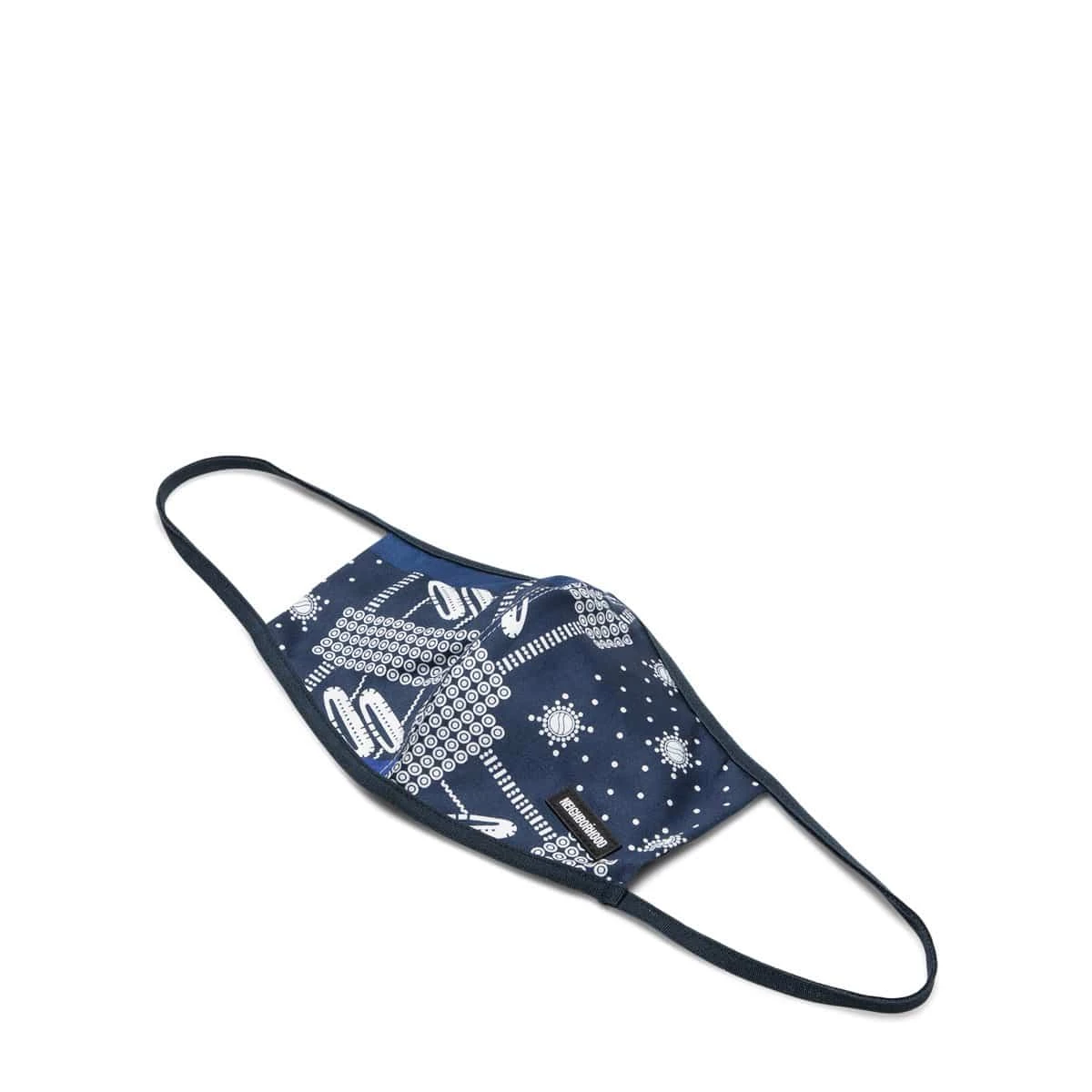 Neighborhood GUARDIAN-B / C-MASK 5 Neighborhood GUARDIAN-B / C-MASK - Image 3