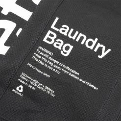 RETAW LAUNDRY BAG -WACKO MARIA SALES d303d1bb57a1f9e80bb0d53e50d5976a