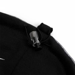 Nike REVERSIBLE TRADEMARK NECKWARMER 2.0 -WACKO MARIA SALES d523dd040e779414c585fef4735d2f91