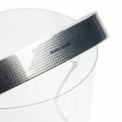 Nana-nana PVC BUCKET (L) -WACKO MARIA SALES d58bb04c705650be032ab7ab9b031c61