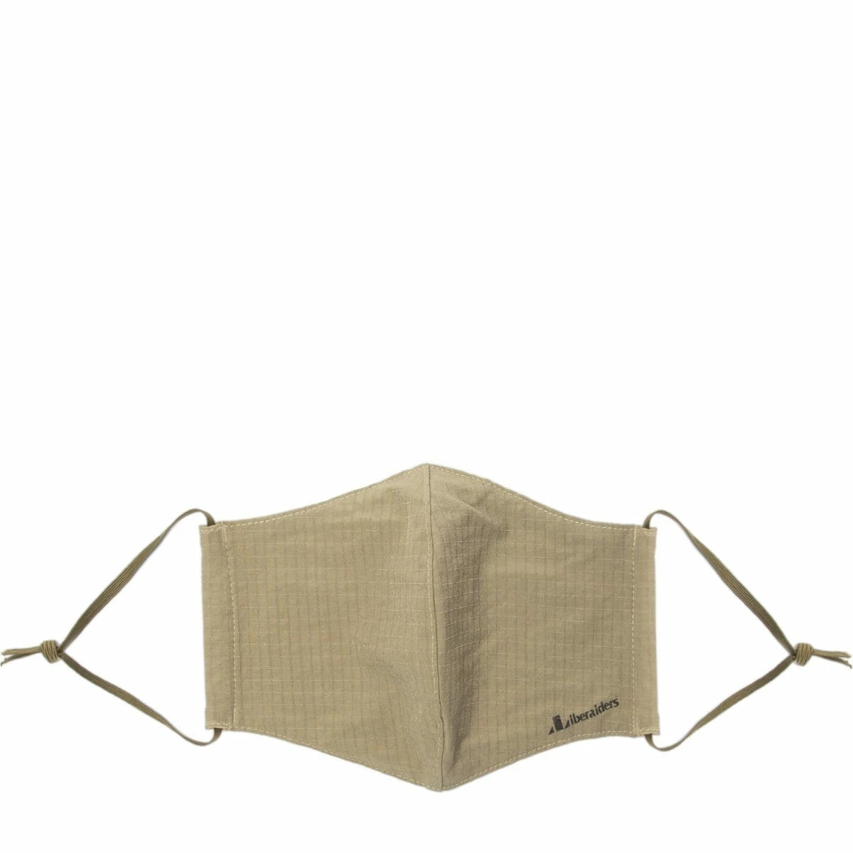 LIBERAIDERS FACE MASKS (2 Pack) 4 LIBERAIDERS FACE MASKS (2 Pack) - Image 2