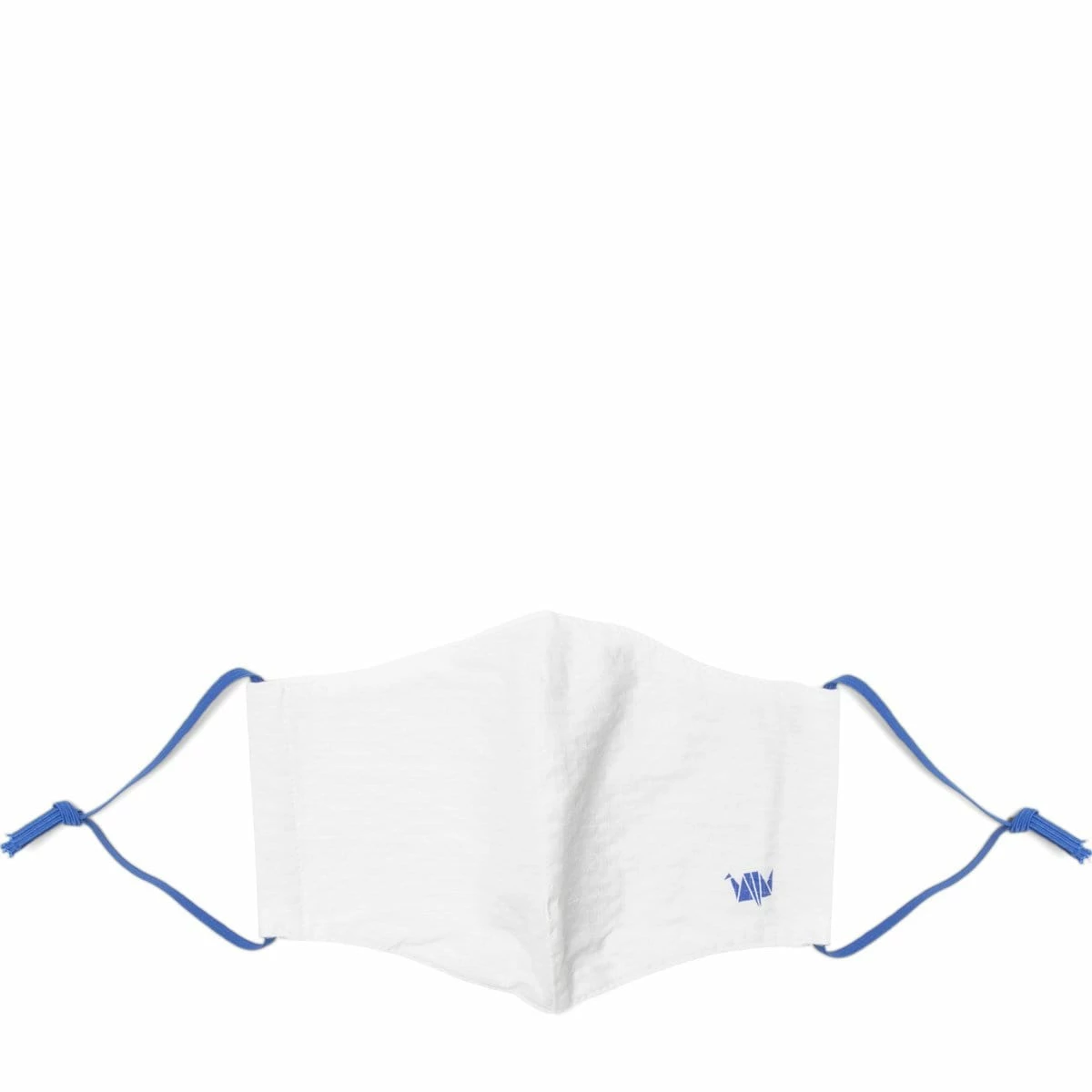 LIBERAIDERS FACE MASKS (2 Pack) 9 LIBERAIDERS FACE MASKS (2 Pack) - Image 7