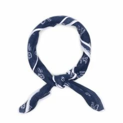 Human Made BANDANA #2