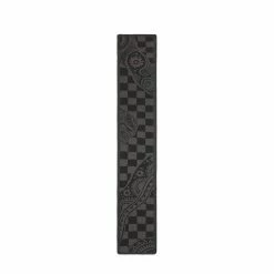 BYBORRE 3-D SCARF 8 BYBORRE 3-D SCARF -WACKO MARIA SALES d9cfb849fd3174e794505cc2079caedc