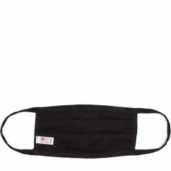 Pleasures BALANCE FACE MASK 8 Pleasures BALANCE FACE MASK -WACKO MARIA SALES ddcf15766be110c870461800e5652239