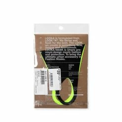 Marketplace LOOKA SLIT MASK -WACKO MARIA SALES e2149207db760f017422befc6ad800d3