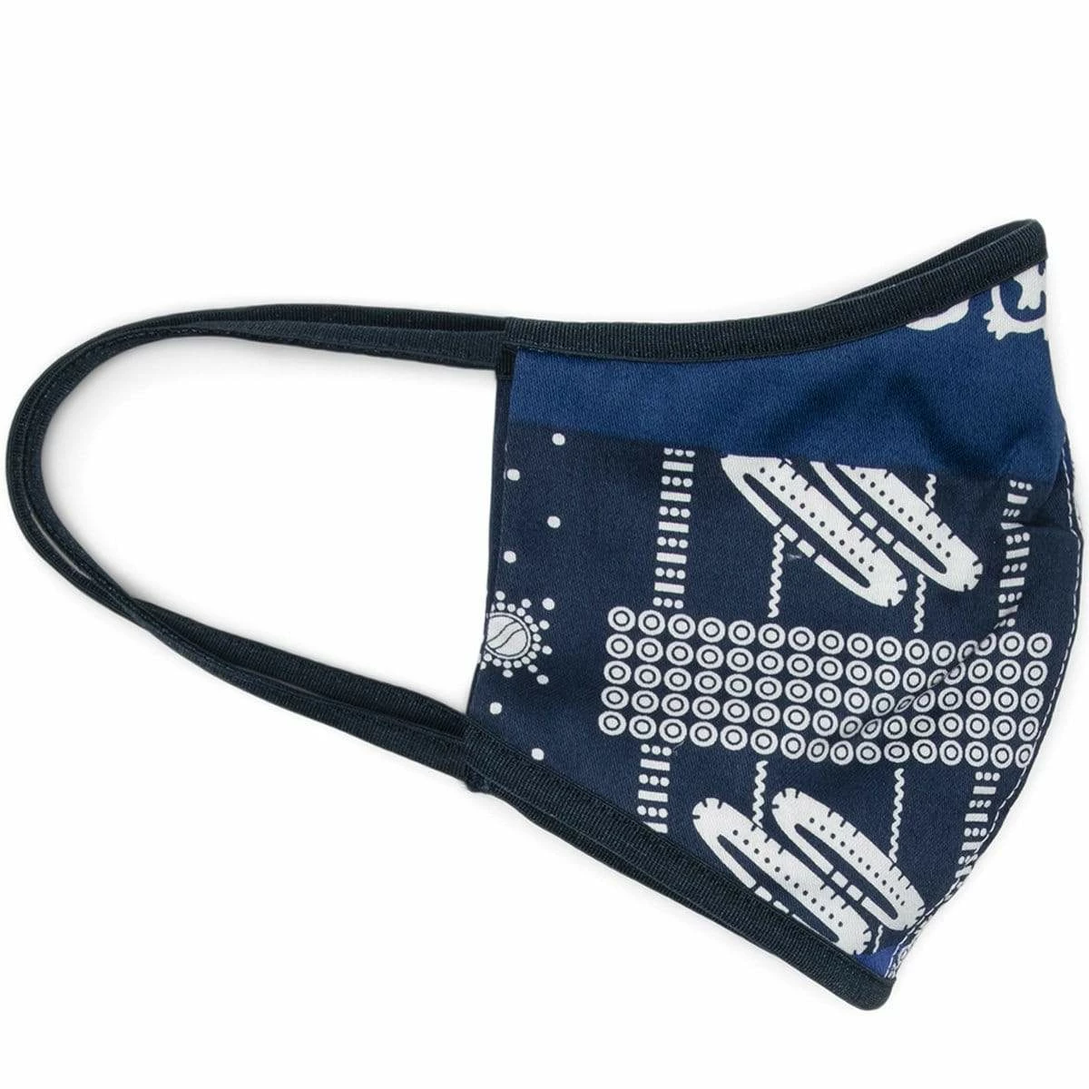 Neighborhood GUARDIAN-B / C-MASK 7 Neighborhood GUARDIAN-B / C-MASK - Image 5