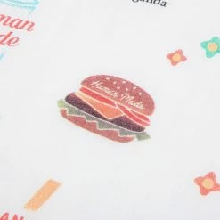 Human Made BANDANA #2 -WACKO MARIA SALES e2d0f33c44daceec4fe8a86a57dd70df