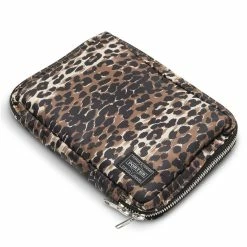 Porter Yoshida X Wacko Maria COMPUTER CASE (TYPE-2) -WACKO MARIA SALES e34af63bb974d96a7eb2e7ae3ac5497e