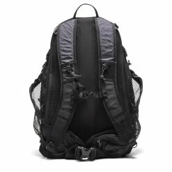 Thisisneverthat SFX 27 BACKPACK -WACKO MARIA SALES e42eef276c1091bb71f0e34204fc9e61