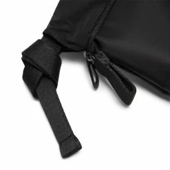 Cote&Ciel ZAAN -WACKO MARIA SALES e4c439f52bc331012fa7e08128c08621