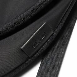 Cote&Ciel HALA S -WACKO MARIA SALES e50b9f5b0e2f6525331d41f22ac32b39